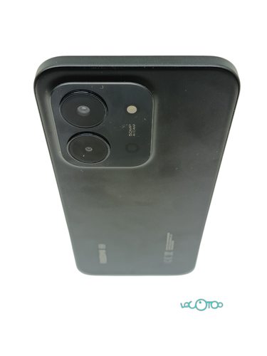 Smartphone XIAOMI REDMI 15C 5G Libre 6,9 ''