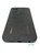 Smartphone XIAOMI REDMI 15C 5G Libre 6,9 ''