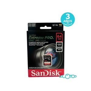 Varios Almacenamiento