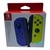  NINTENDO JOY-CON PAIR
