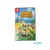 Videojuego SWITCH ANIMAL CROSSING: NEW HORI