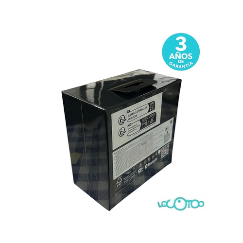 Smartwatch HUAWEI WATCH 5