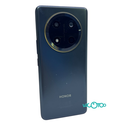 HONOR MAGIC7 LITE 512 GB 