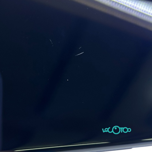 HONOR MAGIC7 LITE 512 GB 