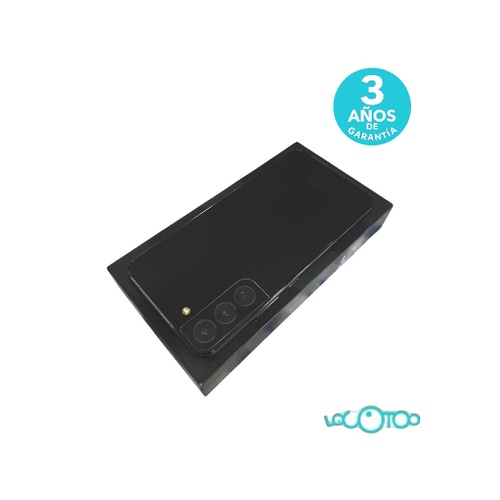 Smartphone SAMSUNG GALAXY S22+ 5G 6,55 '' 8