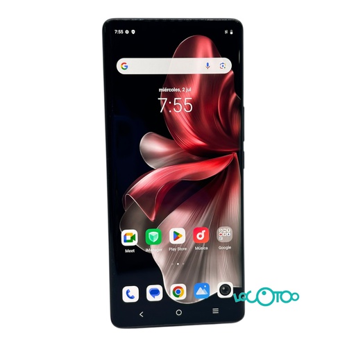 VIVO V40 LITE 5G 256 GB