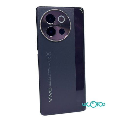 VIVO V40 LITE 5G 256 GB