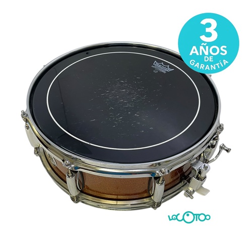 Caja Gretsch Catalina Club 14 x 5.5