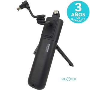 Varios Fotografía Digital