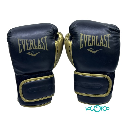 EVERLAST POWERLOCK 12 OZ