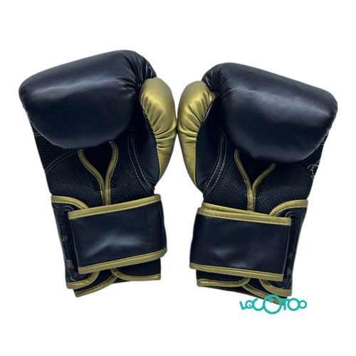 EVERLAST POWERLOCK 12 OZ