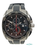 Reloj Pulsera TIME FORCE RAFAEL NADAL TF 29