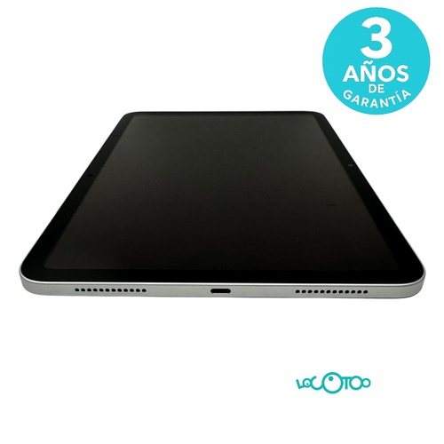 Tablet APPLE IPAD A16 (A3354) WI-FI WIFI 11