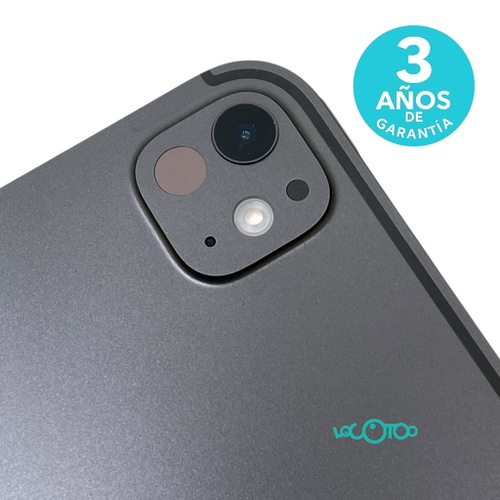 APPLE IPAD PRO M4 A2836 WIFI 11 '' 256GB