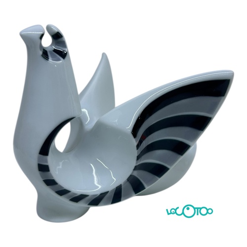 SARGADELOS PALOMA Nº4