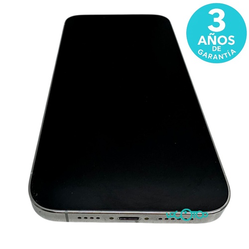 APPLE IPHONE 13 PRO MAX 6 GB 128 GB 5G