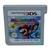 Videojuego NINTENDO 3DS MARIO PARTY ISLAND 