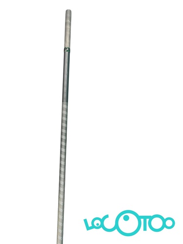 CAÑA YUKI SAIKOU NEXT GEN H2