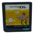 Videojuego NINTENDO DS COOKING MAMA
