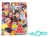 LIBRO+CD MUSICA K-POP