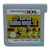 NINTENDO 3DS NEW SUPER MARIO BROS 2
