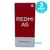 Smartphone REDMI A5 128 GB 