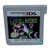 Videojuego NINTENDO 3DS LUIGI´S MANSION 2