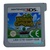 Videojuego NINTENDO 3DS ANIMAL CROSSING