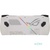 CONSOLA ASUS ROG ALLY (RC71L-NH001W) 