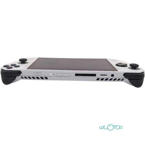 CONSOLA ASUS ROG ALLY (RC71L-NH001W) 