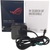 CONSOLA ASUS ROG ALLY (RC71L-NH001W) 