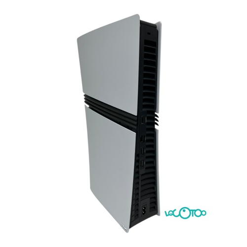 PLAYSTATION 5 PRO 1TB