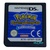 NINTENDO DS POKEMON MYSTERY DUNGEON BLUE RE