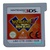  NINTENDO 3DS INAZUMA ELEVEN 3 BOMB BLAST