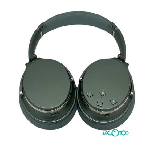 AURICULAR SRHYTHM NC25