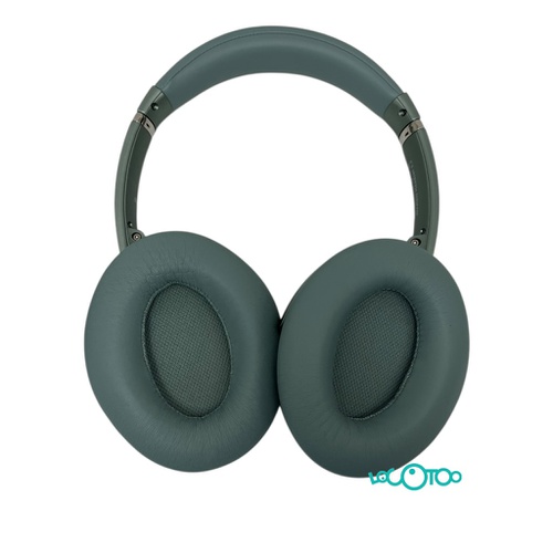 AURICULAR SRHYTHM NC25