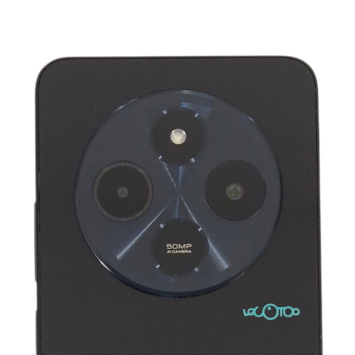 XIAOMI REDMI 14C 8GB 256GB