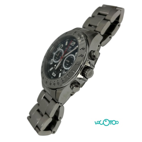 RELOJ PULSERA PRYNGEPS MILANO 1956