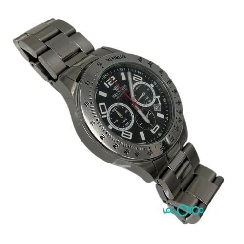 RELOJ PULSERA PRYNGEPS MILANO 1956