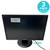 Monitor Led SAMSUNG SYNCMASTER 923NW 19 '' 