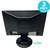 Monitor Led SAMSUNG SYNCMASTER 923NW 19 '' 