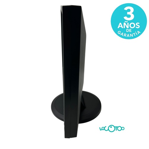 Monitor Led SAMSUNG SYNCMASTER 923NW 19 '' 