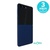 SAMSUNG GALAXY Z FLIP 256GB AZUL