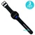 SAMSUNG GALAXY WATCH 8 44MM