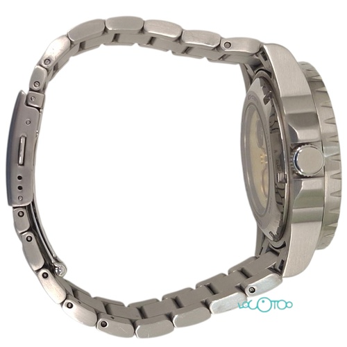 RELOJ DE PULSERA CITIZEN AUTOMÁTICO 8210-S1