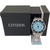 RELOJ DE PULSERA CITIZEN AUTOMÁTICO 8210-S1