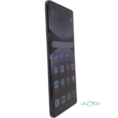 XIAOMI REDMI NOTE 14 PRO 5G 8GB 256GB