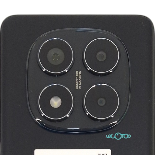 XIAOMI REDMI NOTE 14 PRO 5G 8GB 256GB