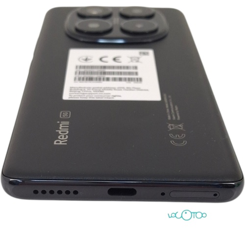 XIAOMI REDMI NOTE 14 PRO 5G 8GB 256GB