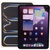 APPLE IPAD PRO 11" M4 (A2836) WIFI 256GB